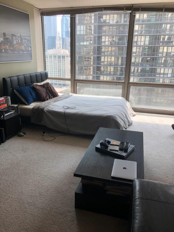 Foto del edificio - 0 bedroom in CHICAGO IL 60654