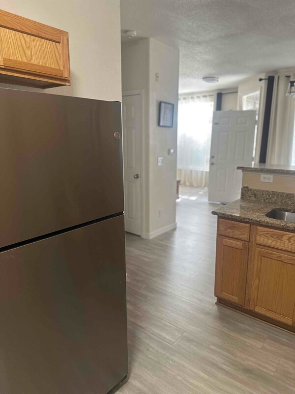 Foto del edificio - 1509 S Florence Ct