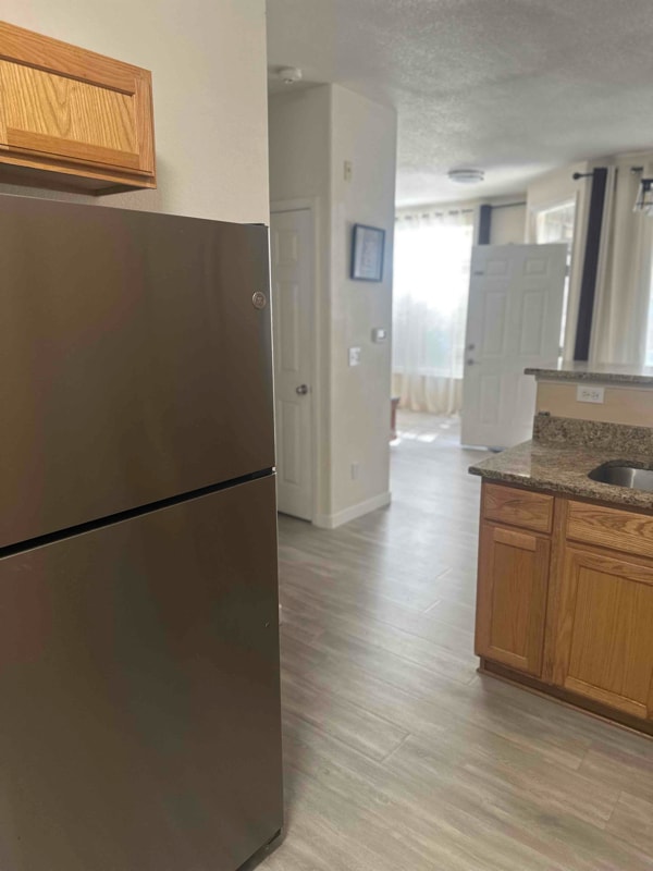 Building Photo - 1509 S Florence Ct