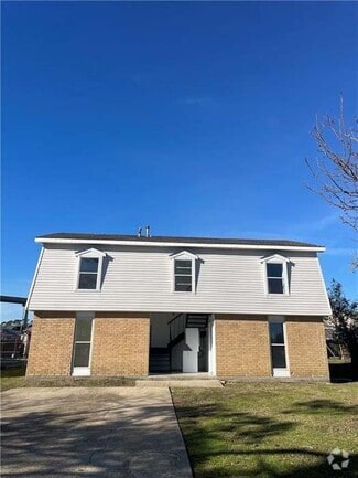 Building Photo - 4321 Joycelyn Dr