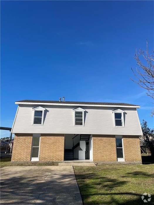 Building Photo - 4321 Joycelyn Dr