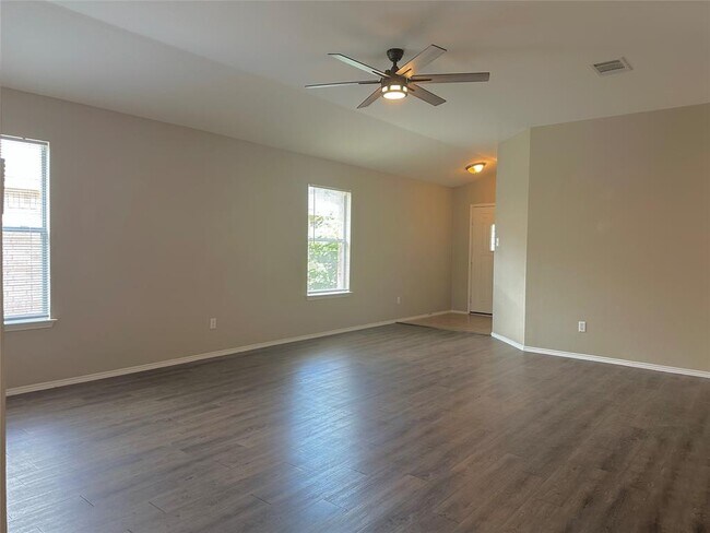 Building Photo - 416 Emma Rose Trail