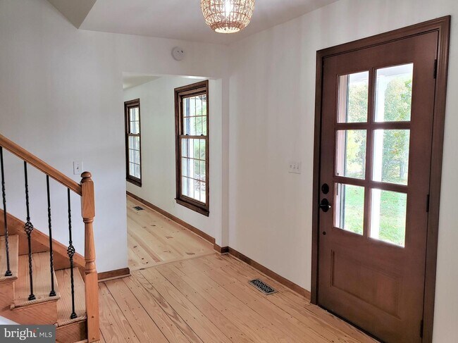 Foto del edificio - 70 Elk Run Estates Dr