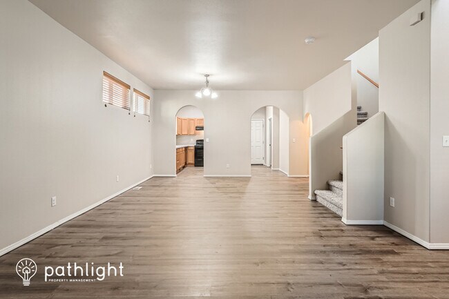 Building Photo - 18012 17Th Avenue Court E, Spanaway, WA, 9...