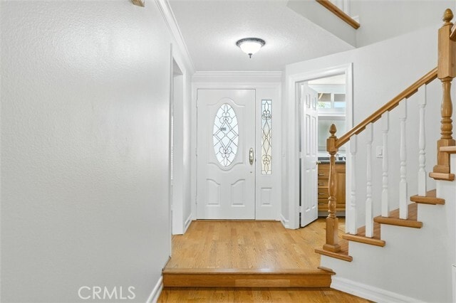 Foto del edificio - 21434 Cypresswood