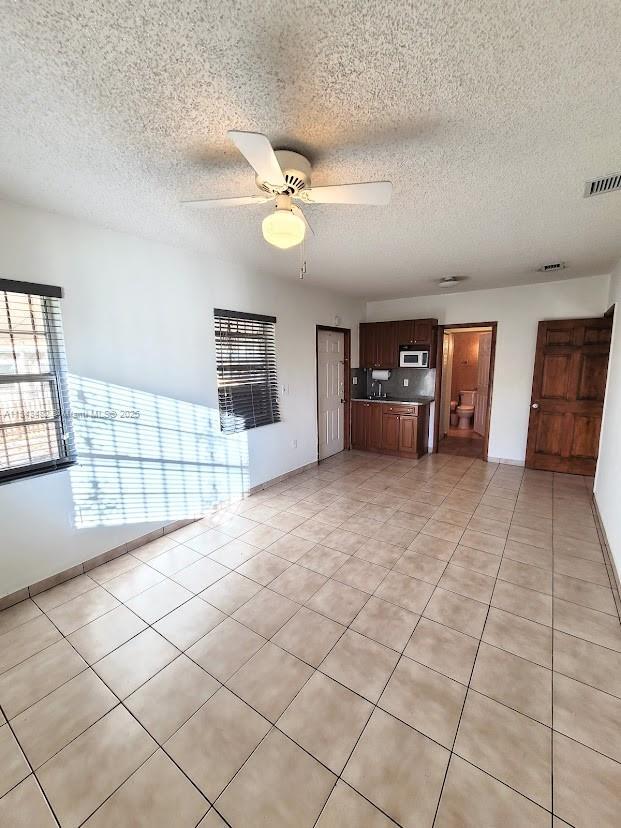 Foto del edificio - 5451 SW 5th Ter