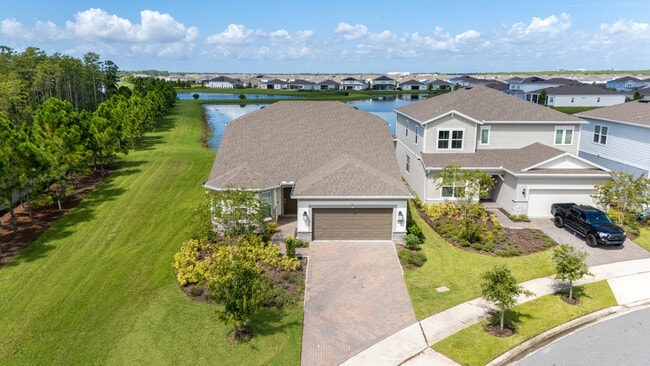 Building Photo - 10364 Shive Island Ct