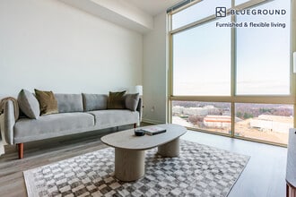 Building Photo - 8421 Broad St