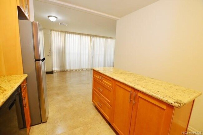 Foto del edificio - Princess Leilani 1 Bdrm with Private Yard