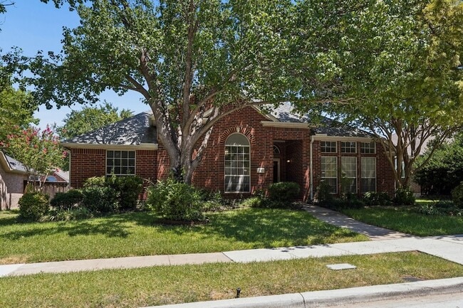 Building Photo - 3313 Heatherbrook Dr