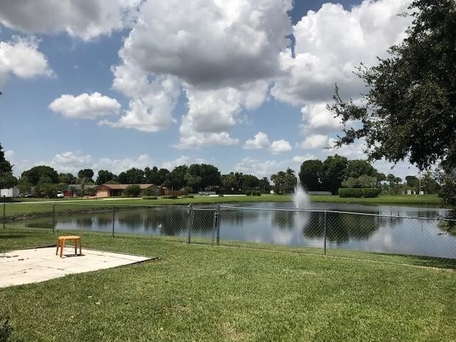 Building Photo - 5203  Michael Avenue