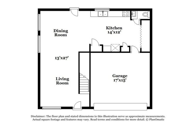 Building Photo - 2150 Summer Breeze Way