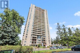 Building Photo - 1785 Frobisher Ln