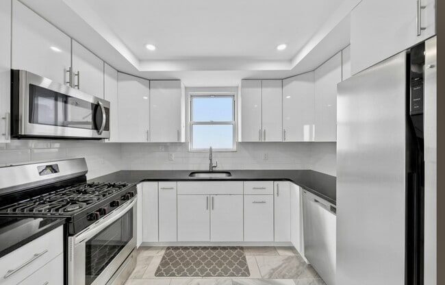 Foto del edificio - 106 White Rd