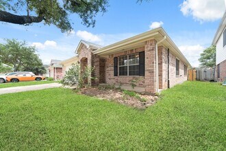 Building Photo - 20511 Bouganvilla Blossom Ln