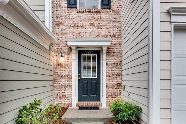 Foto del edificio - 13275 Marrywood Dr