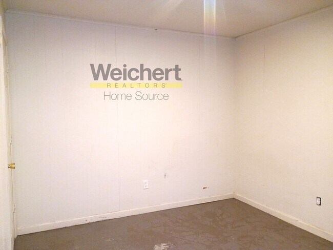 Foto del edificio - Budget-Friendly 2 Bedroom — Ready for Move-In