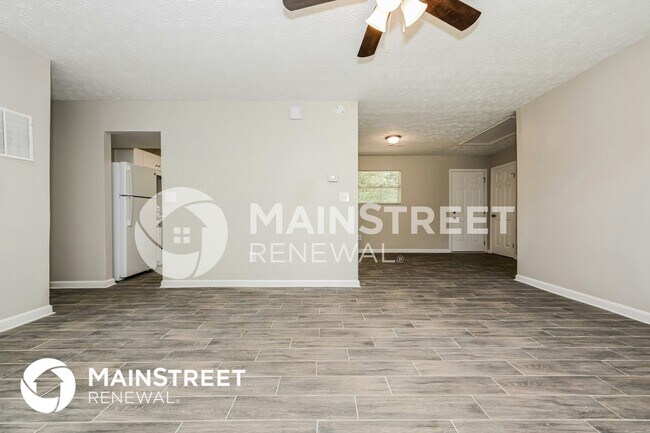 Foto del edificio - 7000 Smoke Ridge Way