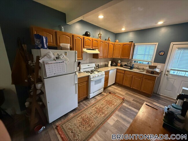 Foto del edificio - 4 Union St