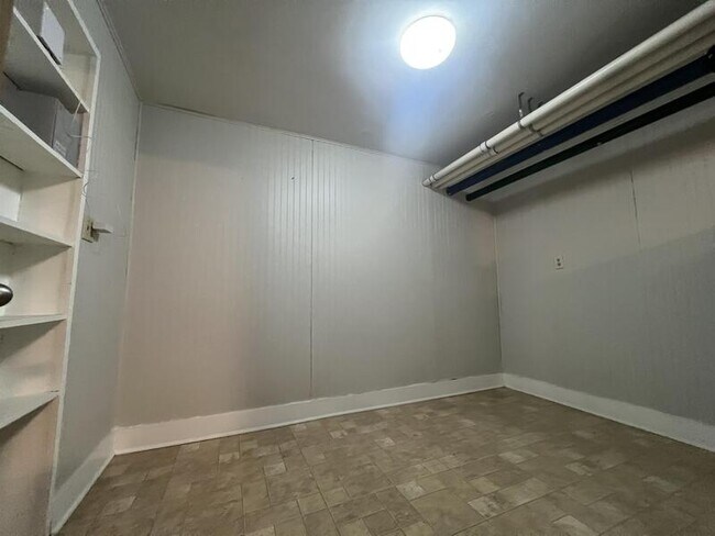 Foto del edificio - 255 State St