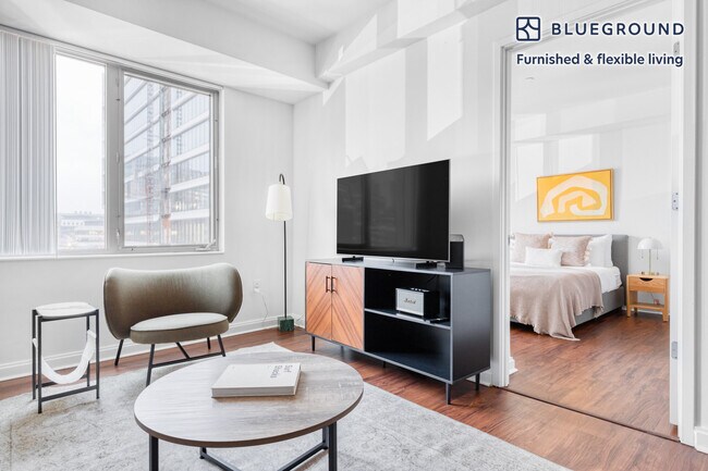 Foto del edificio - 285 Third Street-SI FL8-ID593