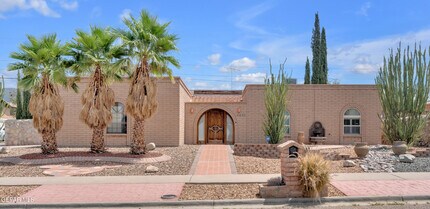 Building Photo - 6820 Villa Hermosa Dr