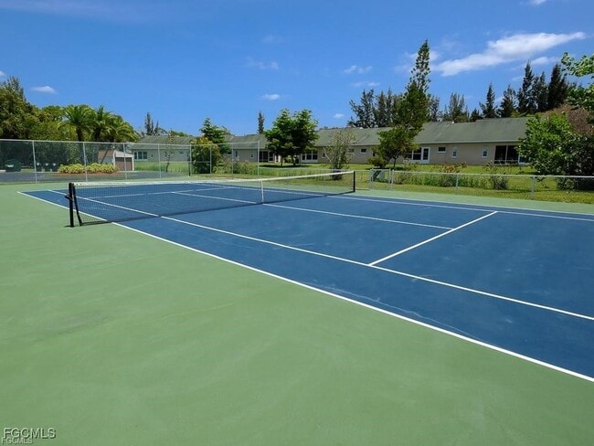 Building Photo - 16881 Davis Rd