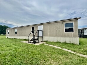 Building Photo - 16334 County Rd 1526 Ct