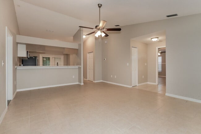 Building Photo - 8524 Queen Brooks Ct