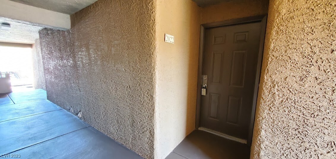 2200 S Fort Apache Rd Unit 2022, Las Vegas, NV 89117 Condo for Rent