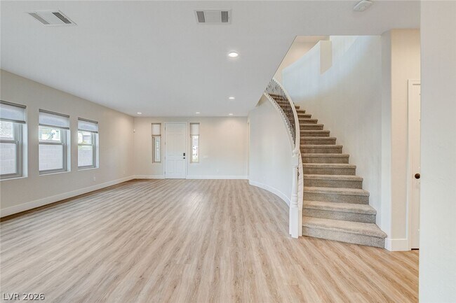 Building Photo - 2517 Pastis Ct