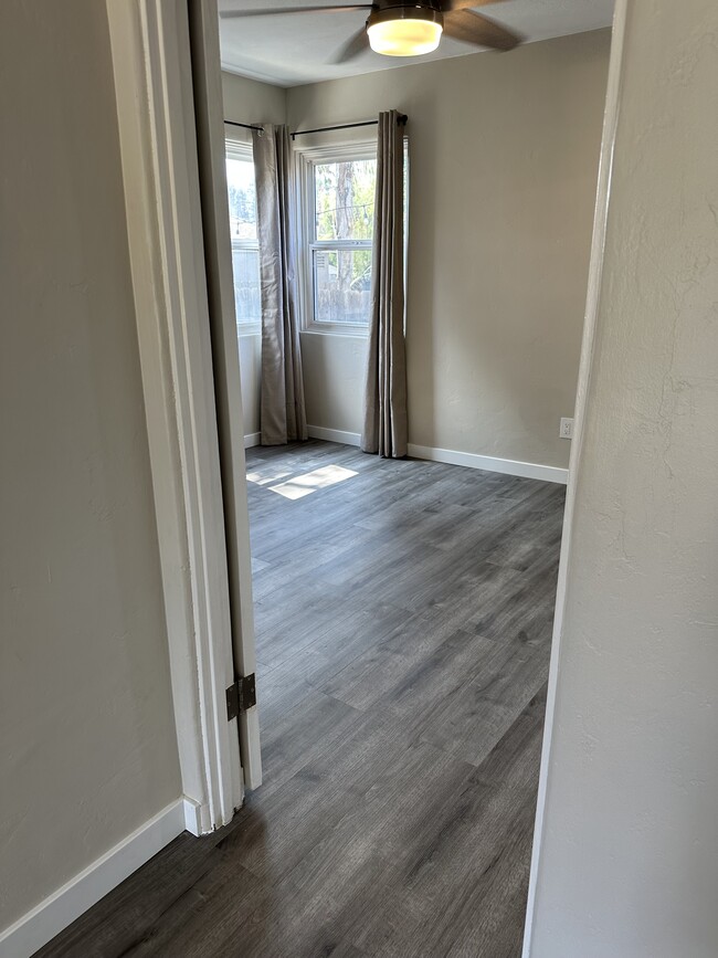 Building Photo - 4544 3rd St