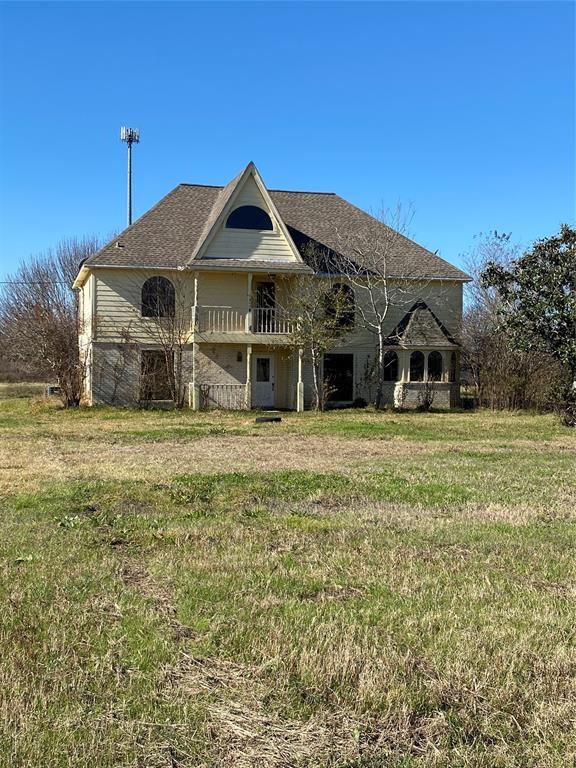 129 Harlem Rd, Richmond, TX 77406 House Rental in Richmond, TX