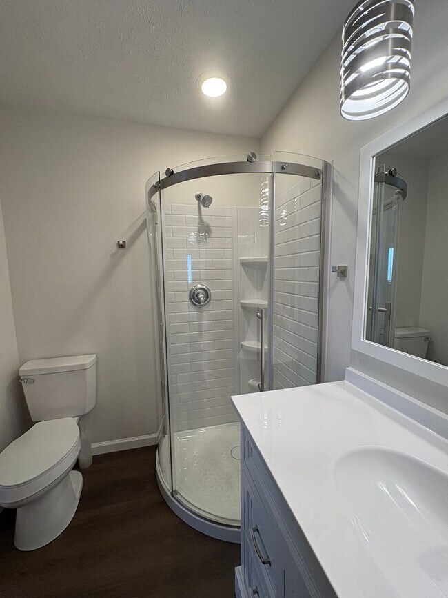 Foto del edificio - Beautiful 3 bedroom Home in Cedarville