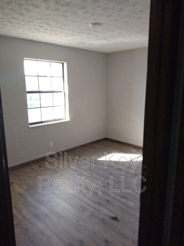 Foto del edificio - 408-410 Oklahoma St