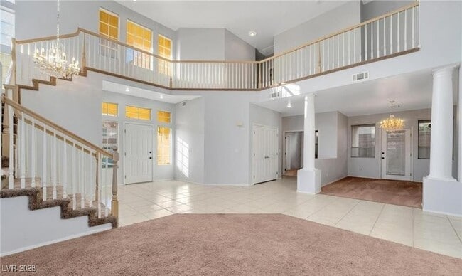 Foto del edificio - 187 Reed Ln