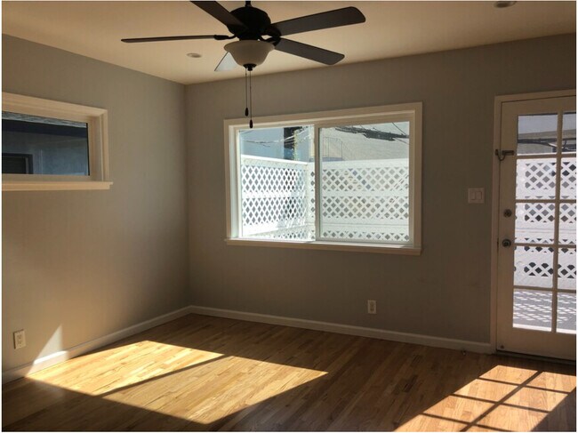 Foto del edificio - 340 Calle Miramar