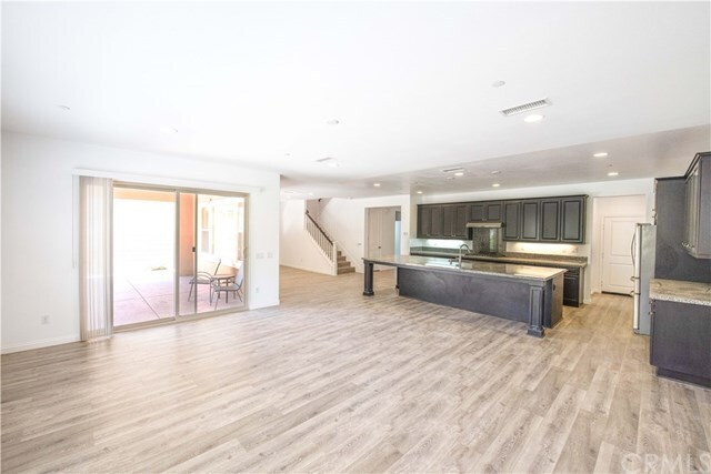 Building Photo - 17004 Amadora Dr