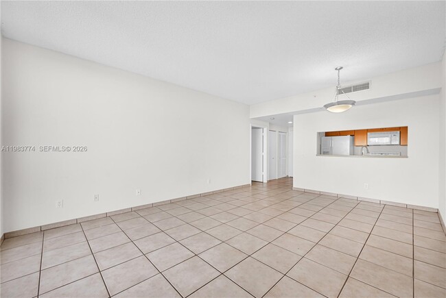 Foto del edificio - 2475 Brickell Ave