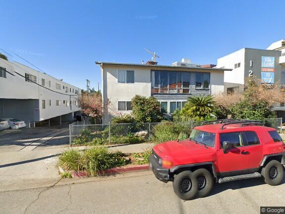 Primary Photo - 1281 Federal Ave