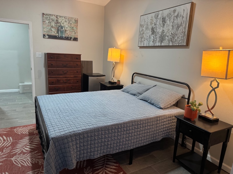 Foto del edificio - 5316 N Knox Ave