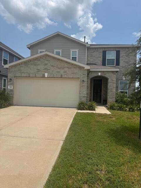 Foto principal - 5002 Lucky Fawn Ln