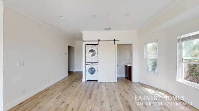 Photo - 1307 Waterloo Street- Apartment