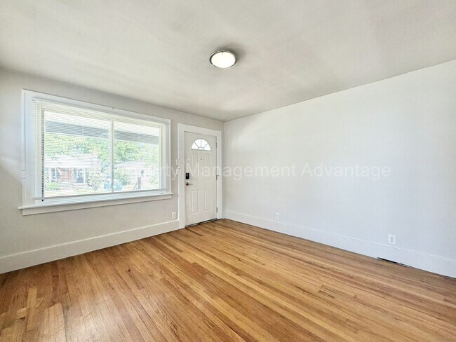 Foto del edificio - 316 Spencer St