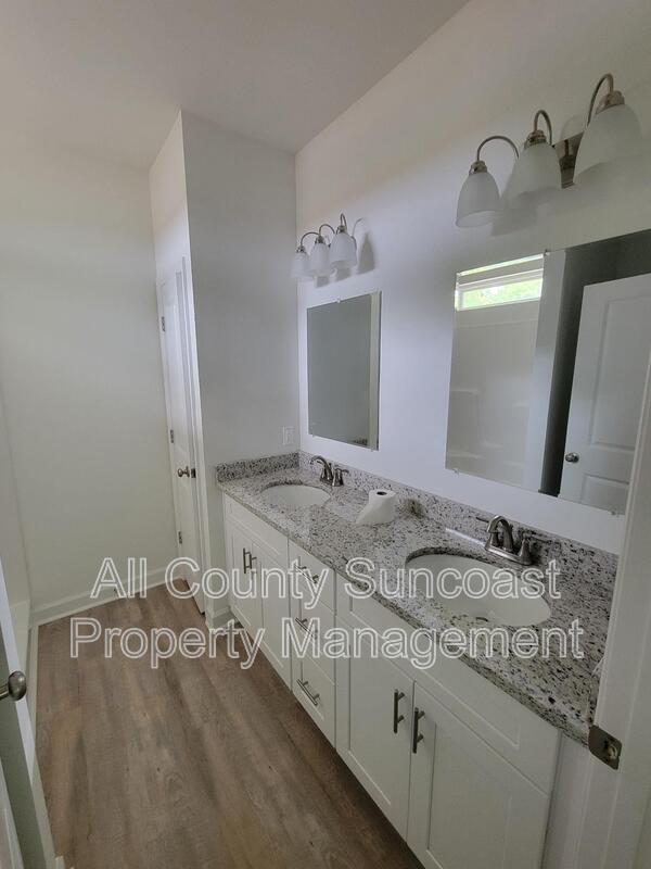 Foto del edificio - 1080 Partridge Ln