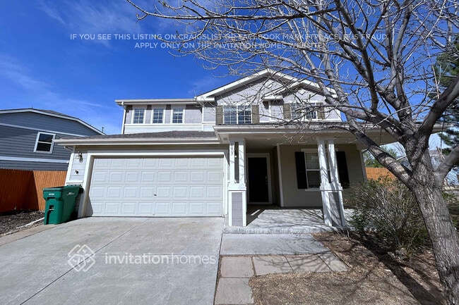 Building Photo - 893 Lehigh Cir