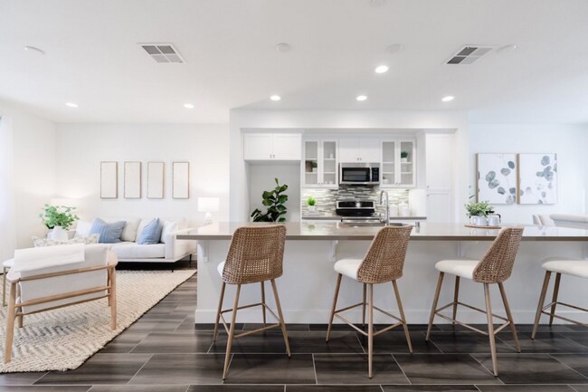 Foto del edificio - 3br / 2.5ba Scotts Valley Gem