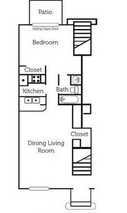 san remo apartments jacksonville