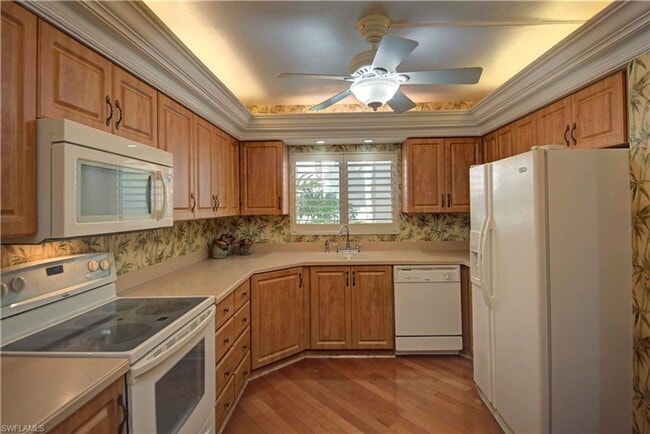 Building Photo - 4379 Jib Boom Ct