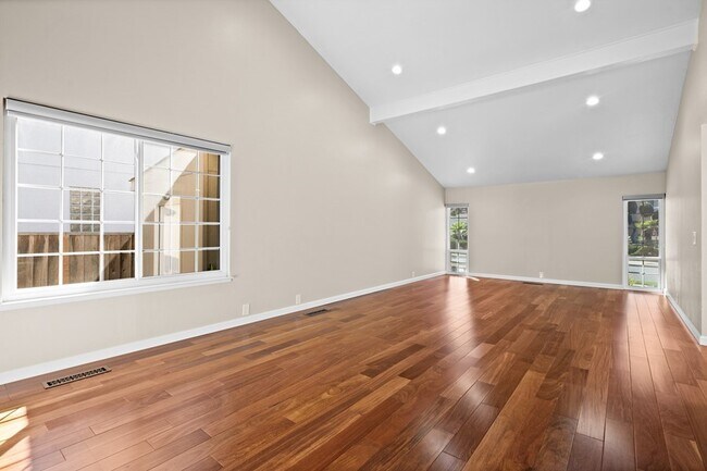 Building Photo - Rental House - 6896 Burnside Dr San Jose, ...